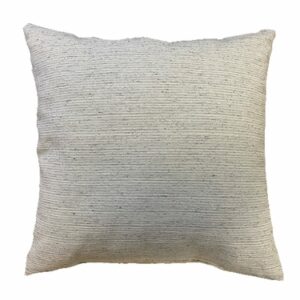 Pure Home LLC OND OPAL Poly Filled Pillow 18x18, 20x20, 12x20
