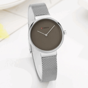 PRIM Womens Classic Watch | 550841