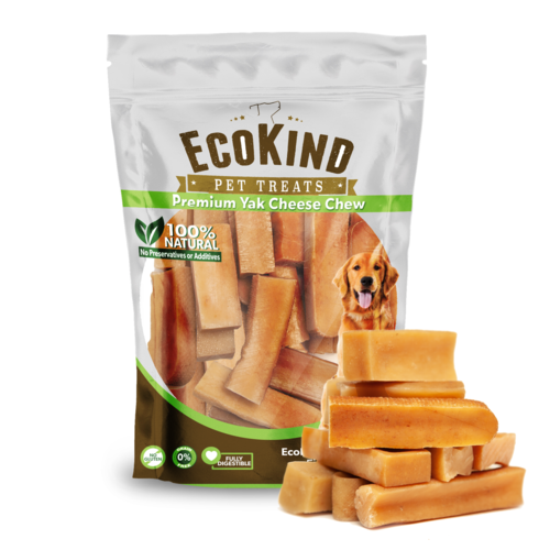 EK_MiniYakChews_Stacked_WhiteBKG.png