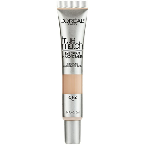 L-Oreal-Paris-True-Match-Pure-Hyaluronic-Acid-Eye-Concealer-C1-2-Fair-0-4-fl-oz-62d7796c-b51c-462e-addb-8c184bd8b054.2a43be9805ee1715b42c069cd5c400d5.jpg