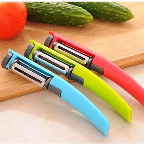 Super_De_Duper_3_In_1_Master_Grater_Peeler_Slicer1.jpg