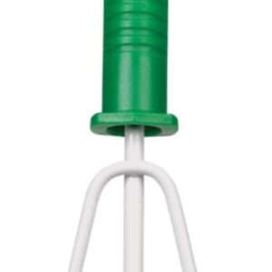 Lawn & Garden GT0112G 9 in. Cultivator Poly Handle - pack of 12