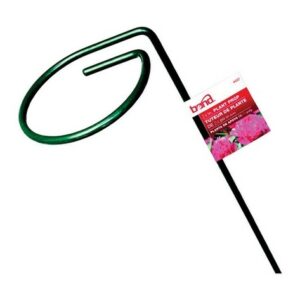 Bond 497 Manufacturing 24 in. Plant Support