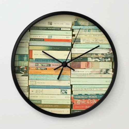 bookworm-wall-clock-wall-clock-dany-designs-6103578509427-1.jpg