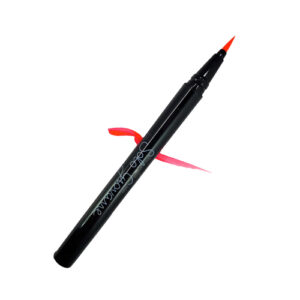 SG So Edgy Deep eyeliner 16