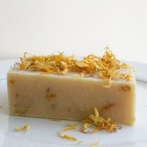 Splash in the Sun Soap