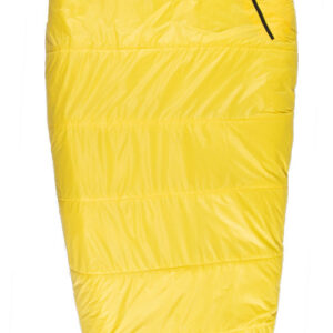 Settler 15 F Sleeping Bag