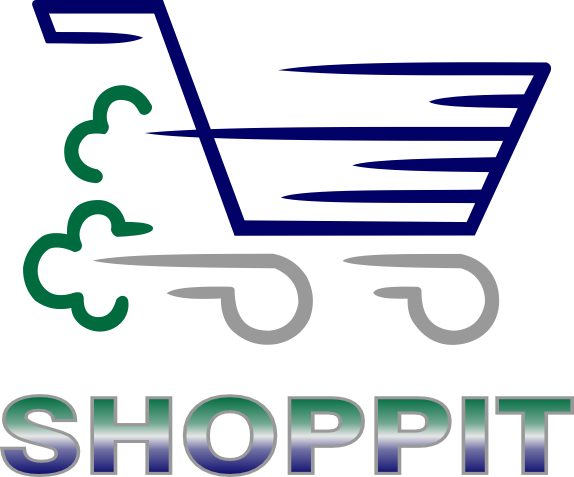 Shoppit