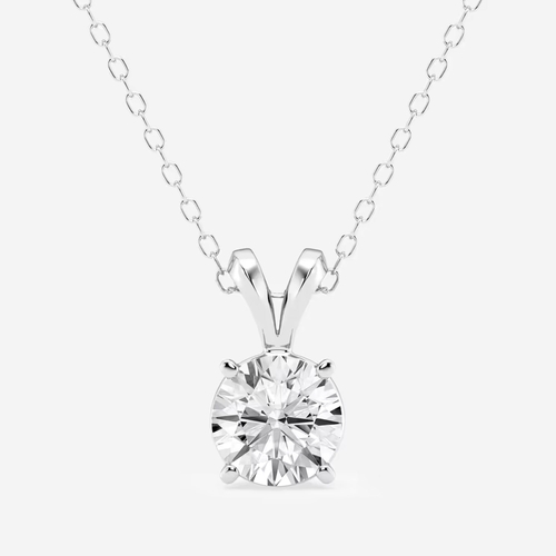 0.75ctw_Diamond_Pendant.jpg