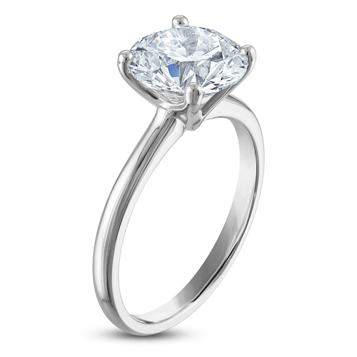 3.50_CTW_Round_Diamond_Engagement_Ring_2.jpg