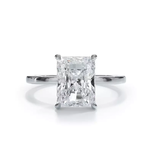 3ctw_Emerald_Ring_3.png