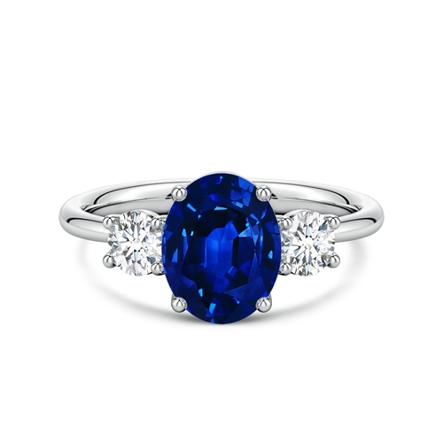 8x6mm-labgrown-lab-grown-blue-sapphire-white-gold-ring_1.jpg