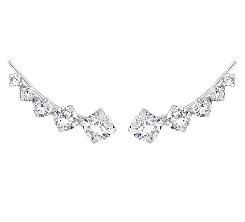 Crystal_Droplet_Ear_Climbers_New.jpg