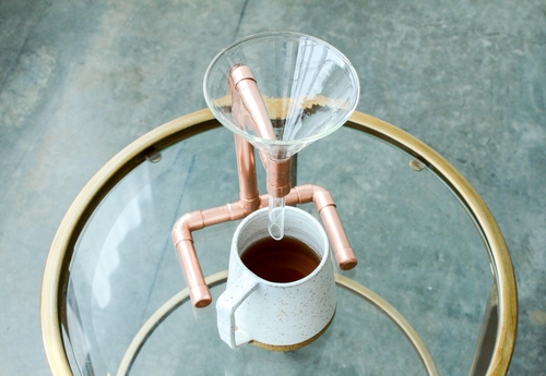 DSC_1182.jpg