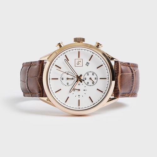 Fancy_watch_white_2_66df941c-32e8-47a8-93b9-2b6378d0d930.jpg