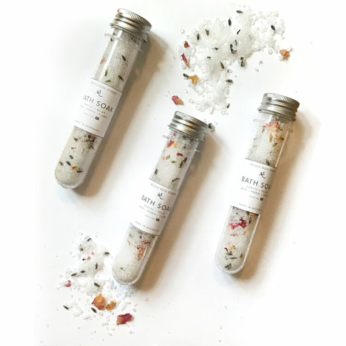 Nicole-Rose-Studio-Bath-Soak-Salt-peppermint-eucalyptus-lavender-rose-aromatherapy-essential-oil.jpg