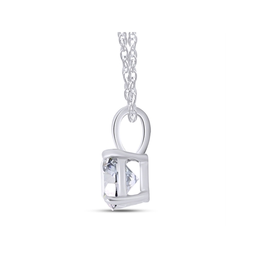Pendant_6.jpg