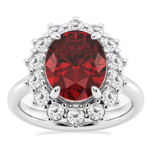 RubyRing_1.jpg