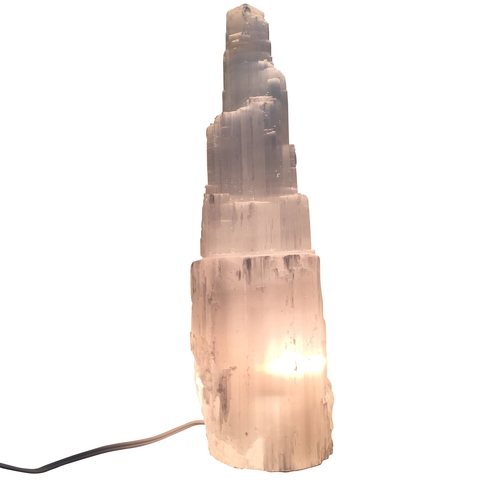 Selenite_Skyscraper3.jpg