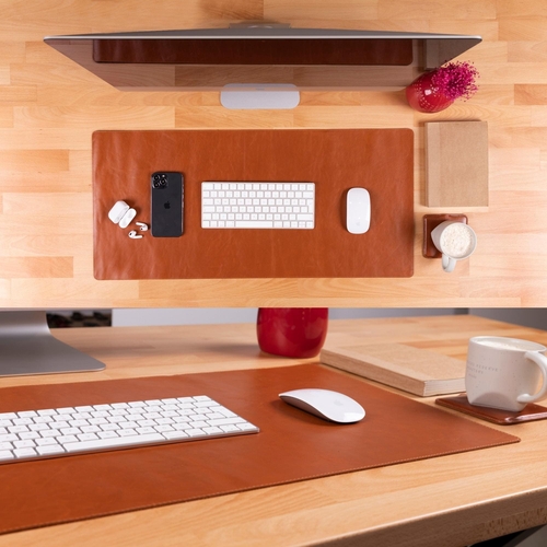 leather-mats-for-desk-office-and-home_5.jpg
