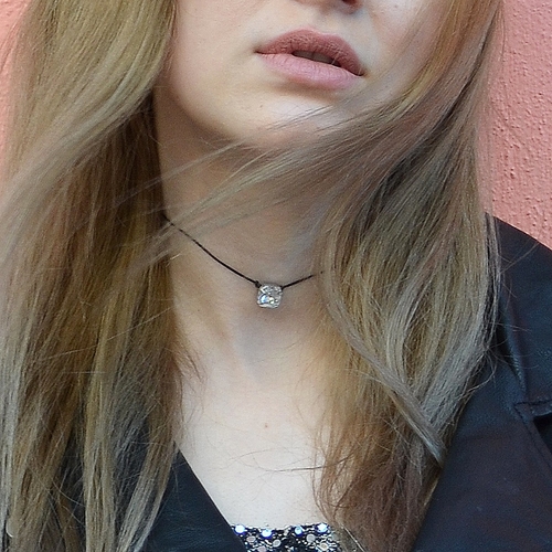 maria_V_imperial_choker.jpg