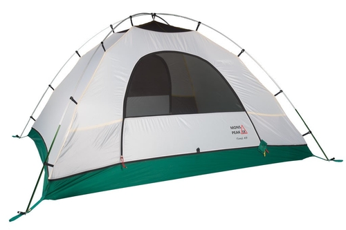 mons-peak-ix-trail-43-backpacking-tent-3p-angle-view_0929c94a-8e2d-4c44-9e58-ce7411680ffb.jpg