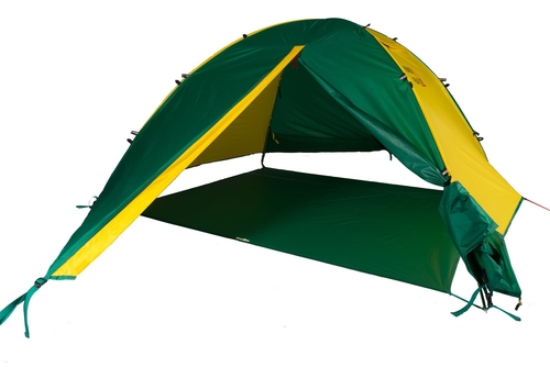 mons-peak-ix-trail-43-backpacking-tent-3p-fly-door-view_25a13dec-6346-4cb0-8dfa-9f72d9b9b181.jpg