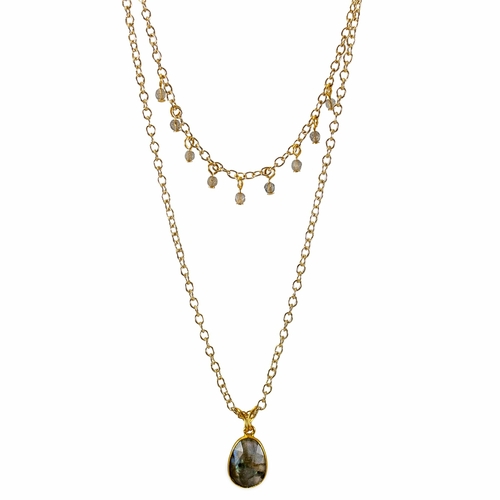 necklacelablayered7.jpg