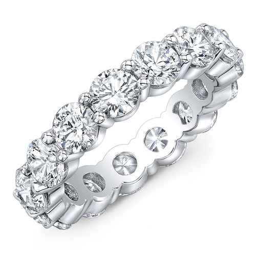round_cut_shared_prong_diamond_eternity_band_white_gold_1.jpg
