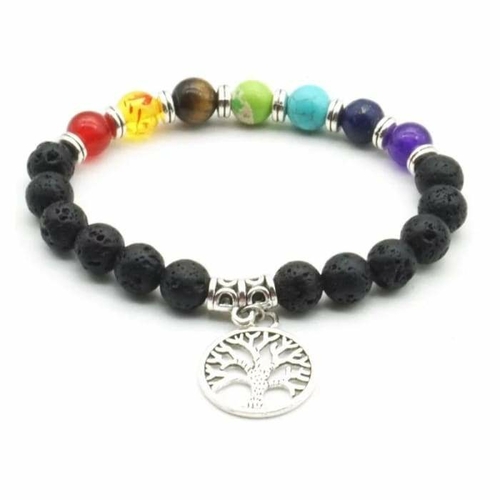 tree-of-life-7-chakra-healing-balance-essential-oil-large-medallion-bracelet-fuze-body-jewellery-fashion_726.jpg