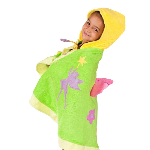 01_towel_fairy_mdl_2.jpg