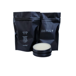 Beard Balm No. 13