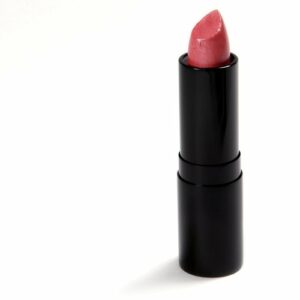 Danyel' Lipstick - Dusty Dawn