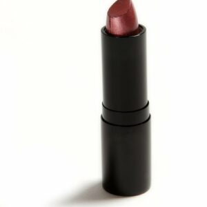 Danyel' Lipstick - Earth Glow