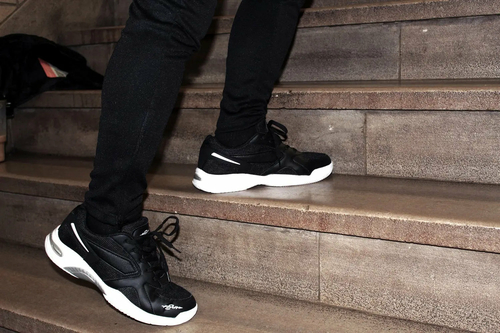 Fear0-NJ-Men-s-High-Arch-Aggressive-Firm-Support-Orthopedic-Black-Walking-Shoes-Fear0-1675866315.jpg