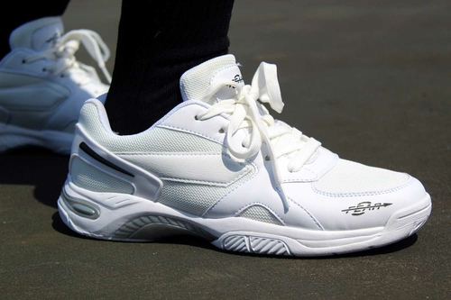 Fear0-NJ-Men-s-High-Arch-Aggressive-Firm-Support-Orthopedic-White-Walking-Shoes-Fear0-1675864405.jpg