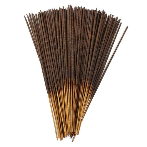 Incensesticks_212ec4be-cf85-4814-9f39-2b44b0b3a766.jpg