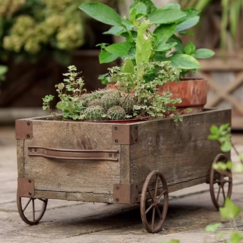 MT-WagonFlwBox1.jpg