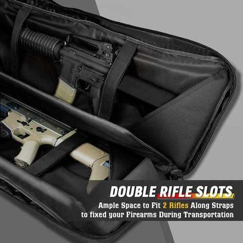 Riflebagblack1.jpg