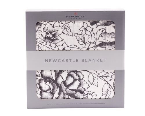 SKU643_AMERICAN_ROSE_NEWCASTLE_BLANKET_BAMBOO_IMAGE1.jpg