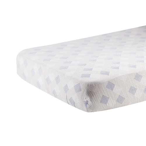 SKU715_MOUNTAIN_PEAK_CRIB_SHEET_COTTON_IMAGE3_LR.jpg