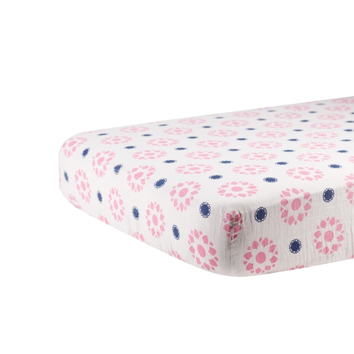 SKU716_PRIMROSE_INDIGO_CRIB_SHEET_COTTON_IMAGE3_LR.jpg