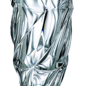 FLAMENCO White Vase