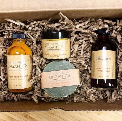 acne_bundle.jpg