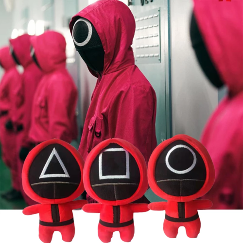 data-112.png