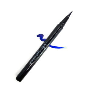 SG So Edgy Deep eyeliner 05