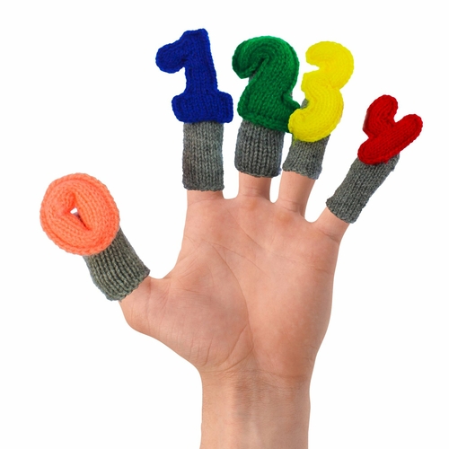 fingerpuppetnumbers0-4.jpg
