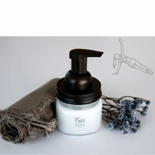 foaming-essential-oil-hand-soap-muscle-milk-body-foam-headache-recover-fuze-dispenser-bathroom-277.jpg