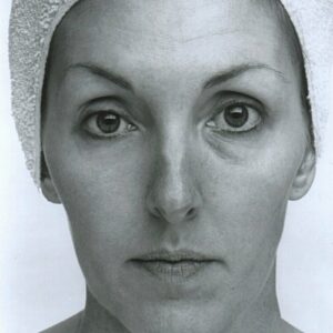 Collagen Lifting Facial with Rapid Wrinkle Erase Cream