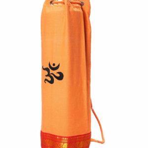 Yoga Bag - OMSutra Mahayogi Mat Bag